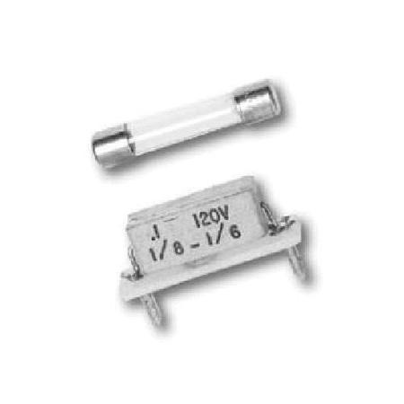 BALDOR-RELIANCE Plug In Resistor, BR0350 BR0350